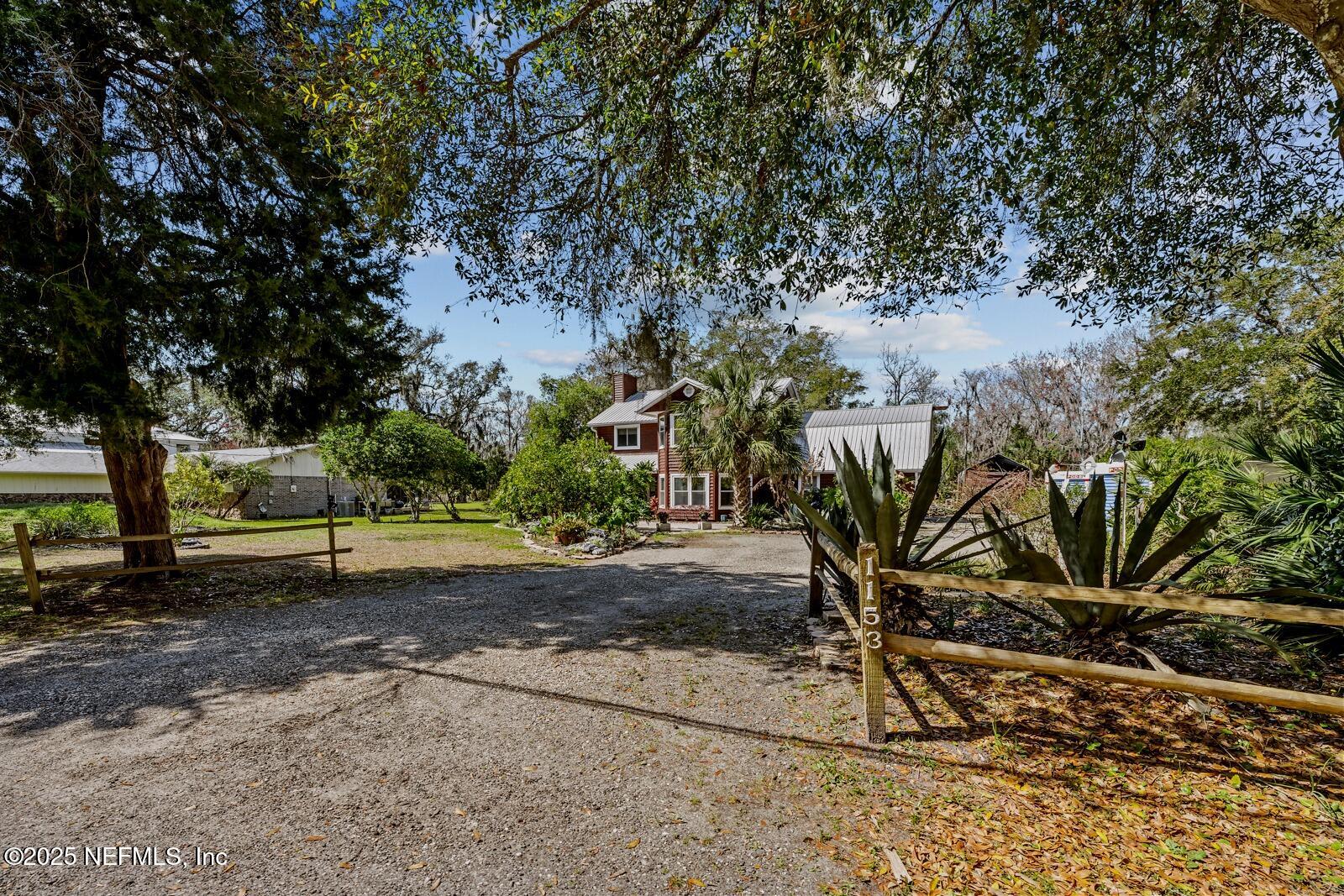 1153 Neck Road Ponte Vedra Beach, FL 32082 - Photo 2 of 91 1153 Neck Rd_32082-55 (edited)