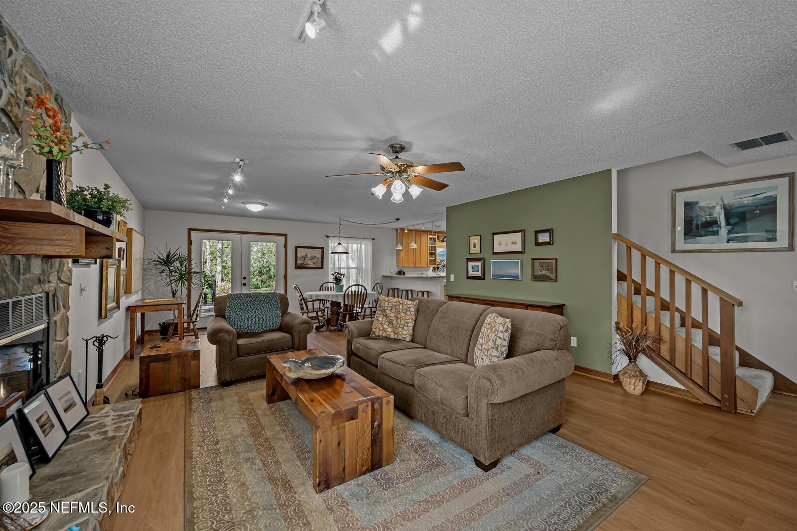 1153 Neck Road Ponte Vedra Beach, FL 32082 - Photo 29 of 91 Family Room