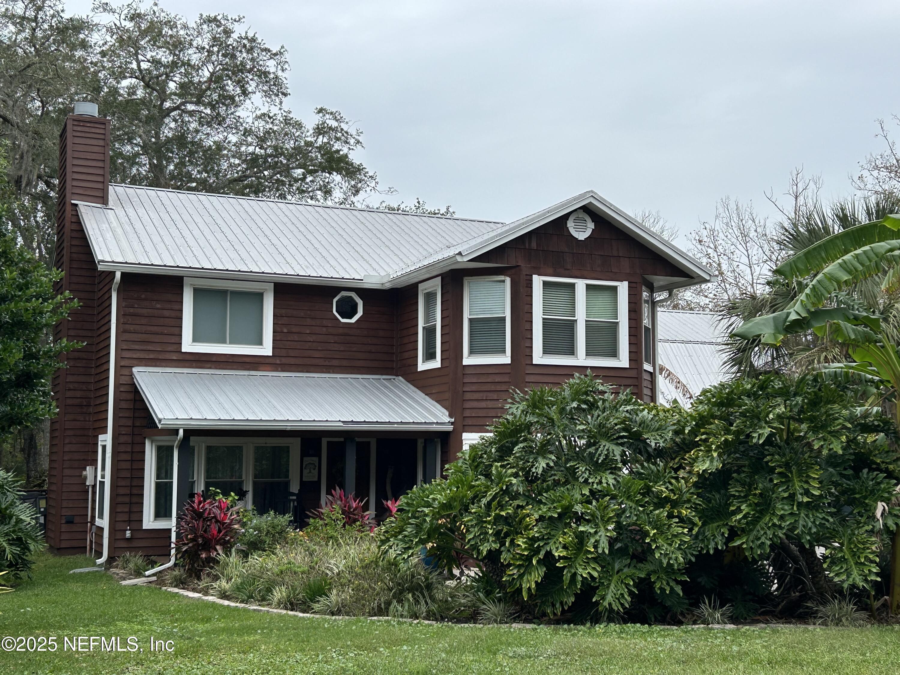 1153 Neck Road Ponte Vedra Beach, FL 32082 - Photo 3 of 91 1153 Neck Rd, Ponte Vedra Beach,_32082