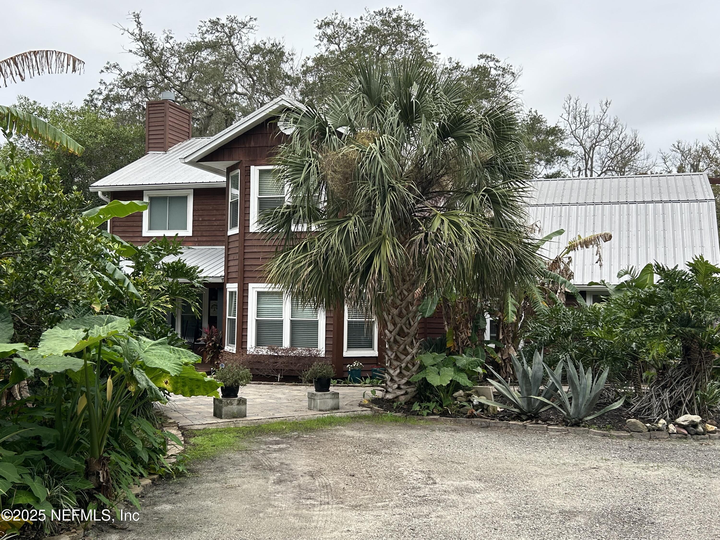 1153 Neck Road Ponte Vedra Beach, FL 32082 - Photo 4 of 91 1153 Neck Rd, Ponte Vedra Beach,_32082