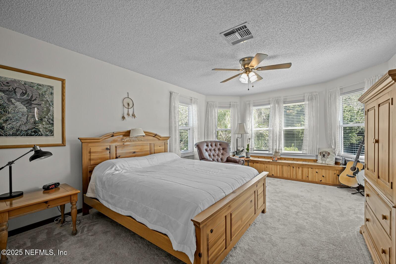 1153 Neck Road Ponte Vedra Beach, FL 32082 - Photo 42 of 91 Primary Bedroom