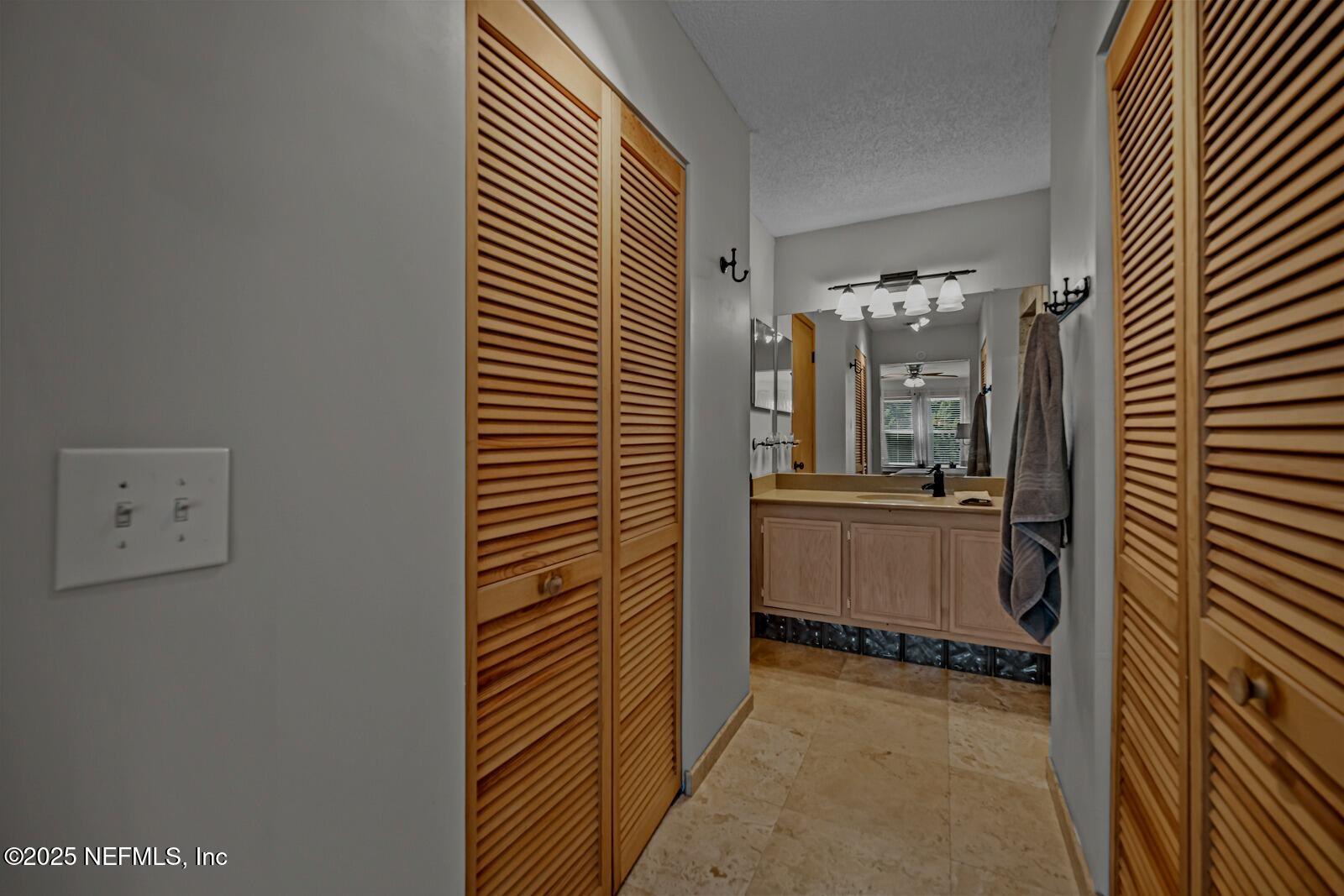 1153 Neck Road Ponte Vedra Beach, FL 32082 - Photo 44 of 91 Primary Bathroom