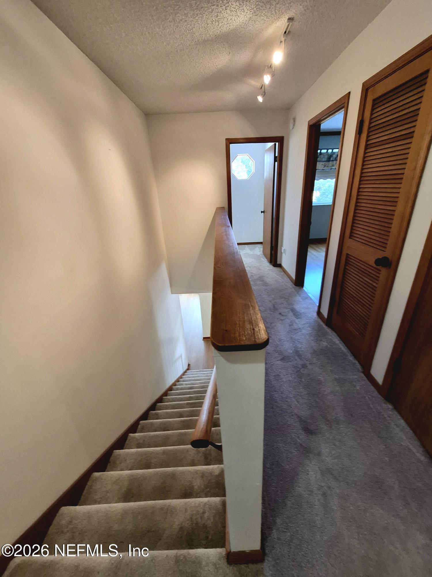 1153 Neck Road Ponte Vedra Beach, FL 32082 - Photo 48 of 91 Down stairs
