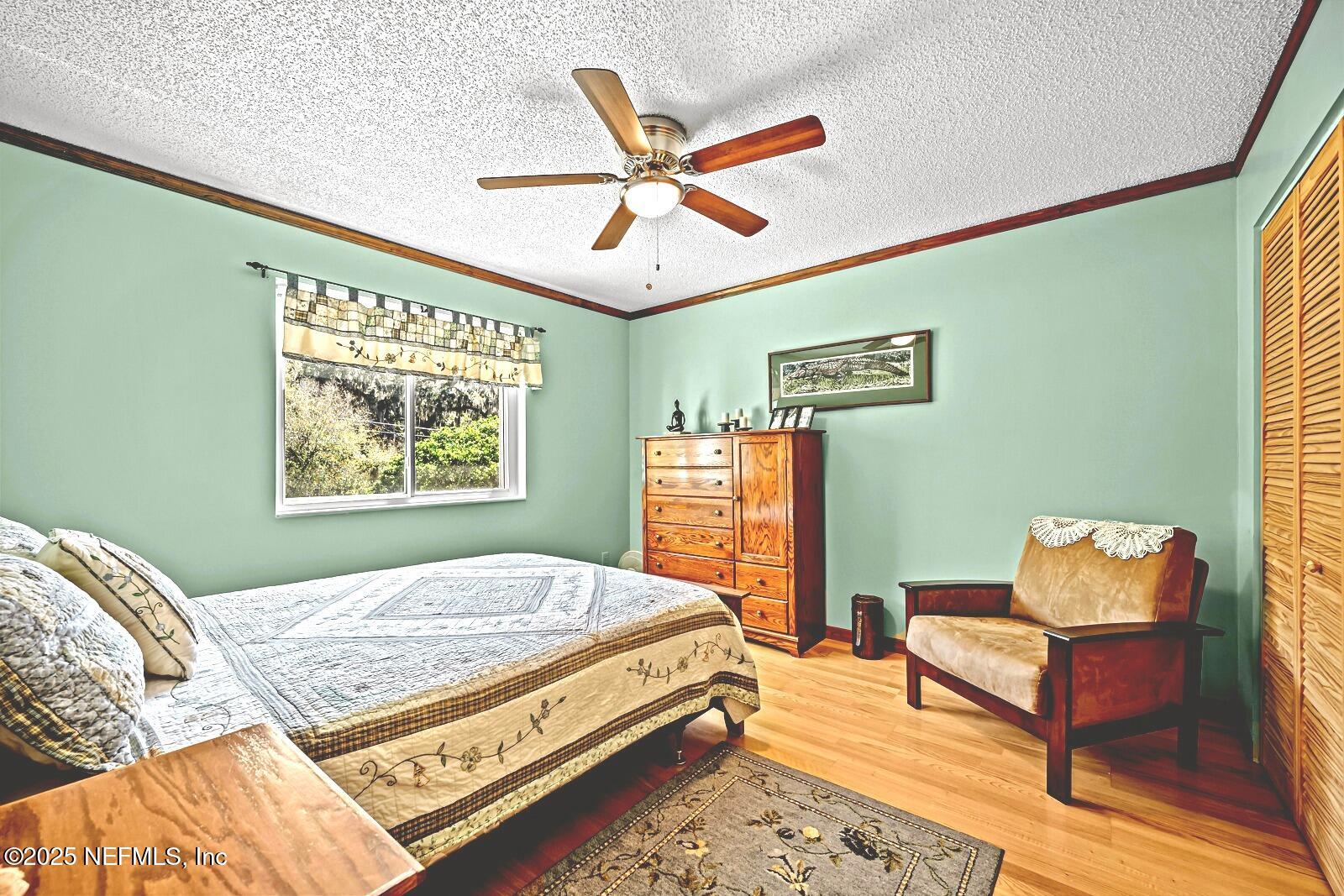1153 Neck Road Ponte Vedra Beach, FL 32082 - Photo 52 of 91 Front Bedroom