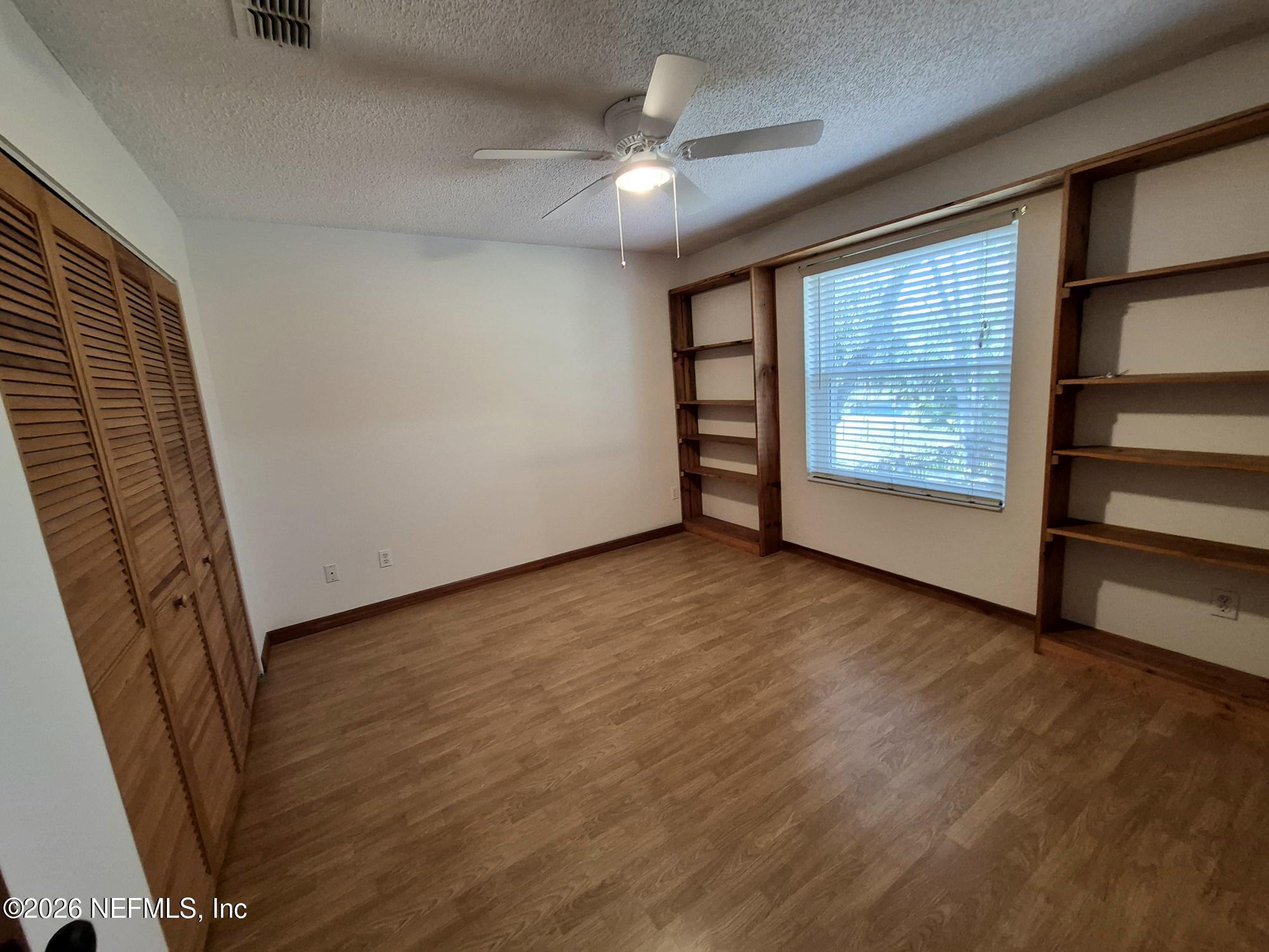 1153 Neck Road Ponte Vedra Beach, FL 32082 - Photo 54 of 91 Shelf Bedroom