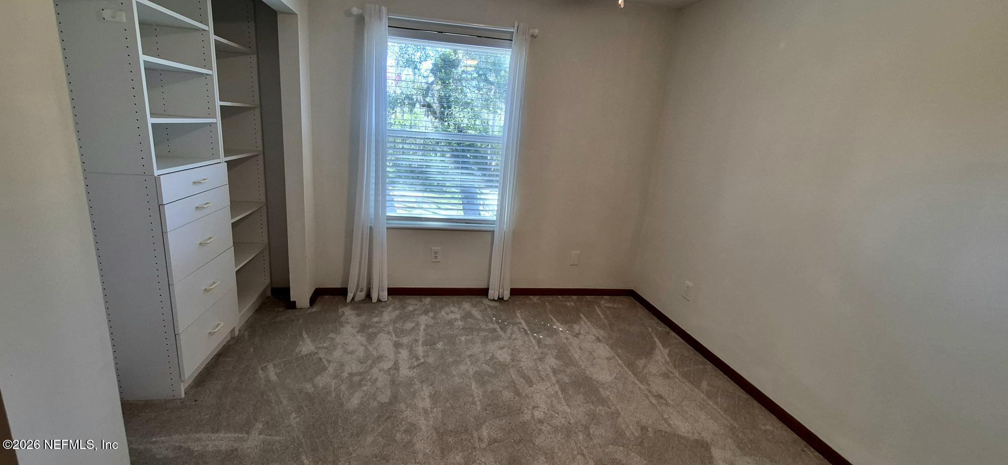 1153 Neck Road Ponte Vedra Beach, FL 32082 - Photo 59 of 91 Sewing bedroom