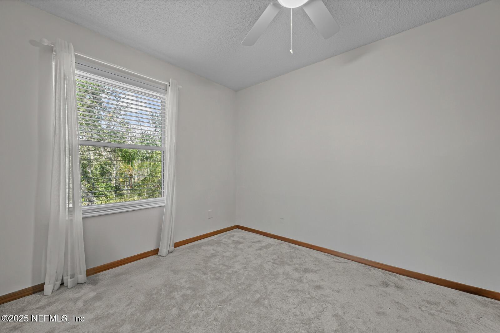 1153 Neck Road Ponte Vedra Beach, FL 32082 - Photo 61 of 91 Sewing Bedroom