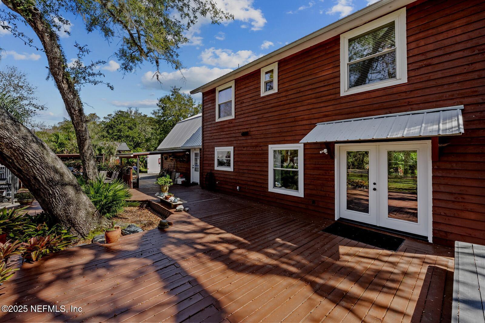 1153 Neck Road Ponte Vedra Beach, FL 32082 - Photo 64 of 91 1153 Neck Rd_32082-33 (edited)