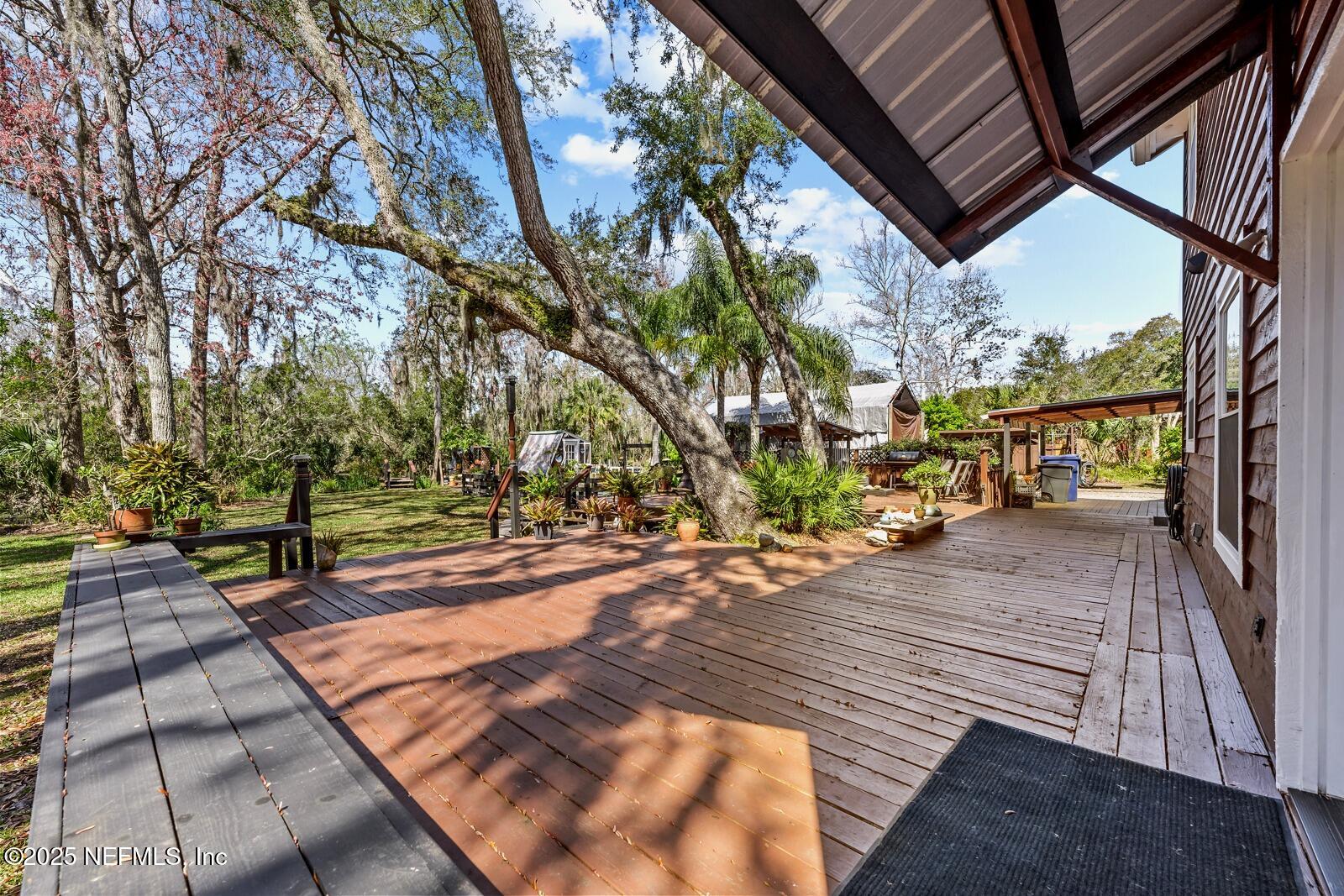 1153 Neck Road Ponte Vedra Beach, FL 32082 - Photo 66 of 91 1153 Neck Rd_32082-34 (edited)