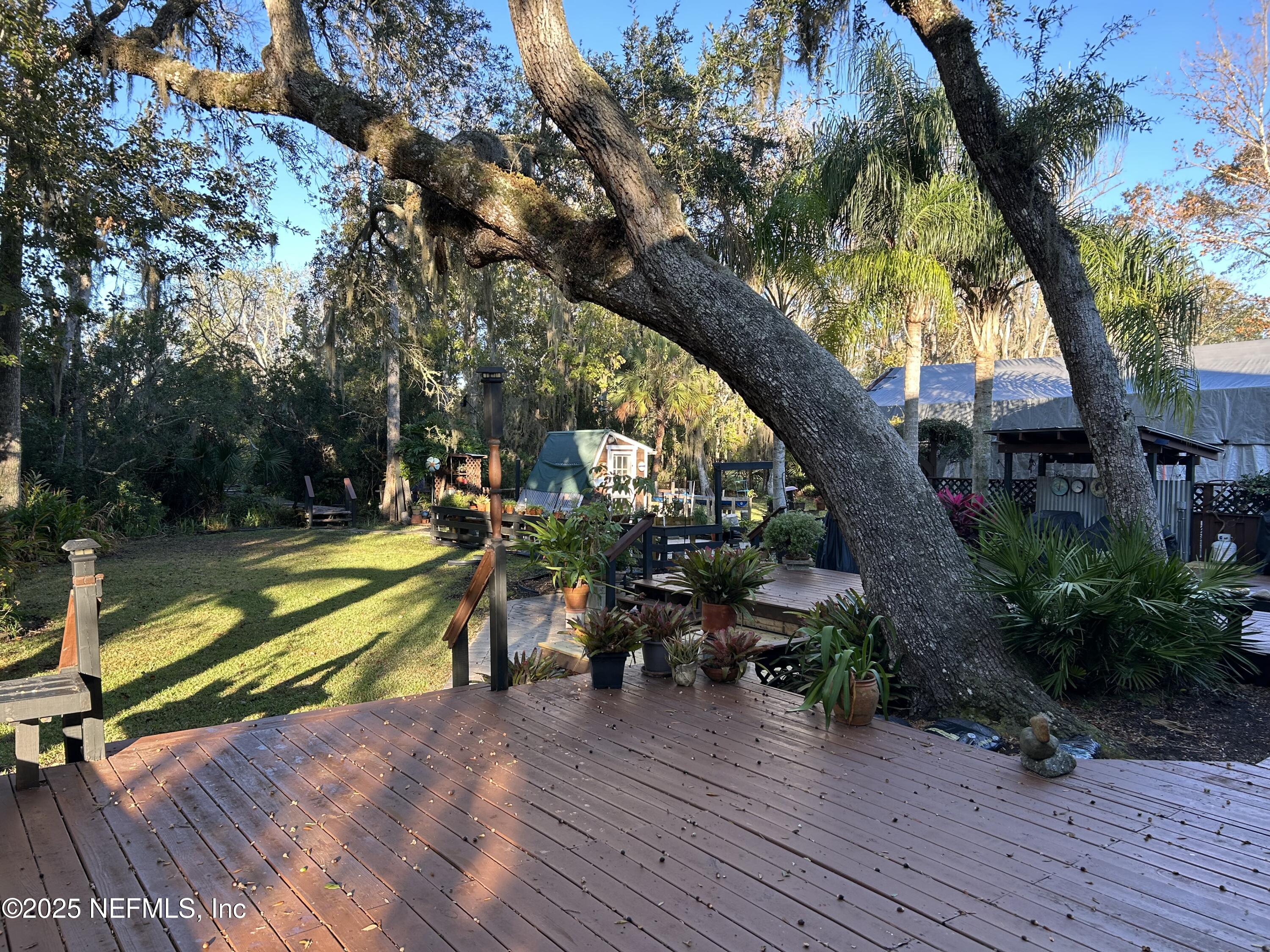 1153 Neck Road Ponte Vedra Beach, FL 32082 - Photo 68 of 91 1153 Neck Rd, Ponte Vedra Beach,_32082