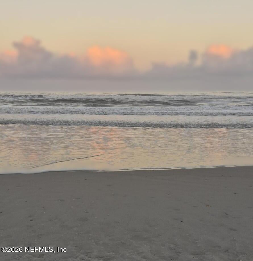 1153 Neck Road Ponte Vedra Beach, FL 32082 - Photo 7 of 91 Mickler.s Landing