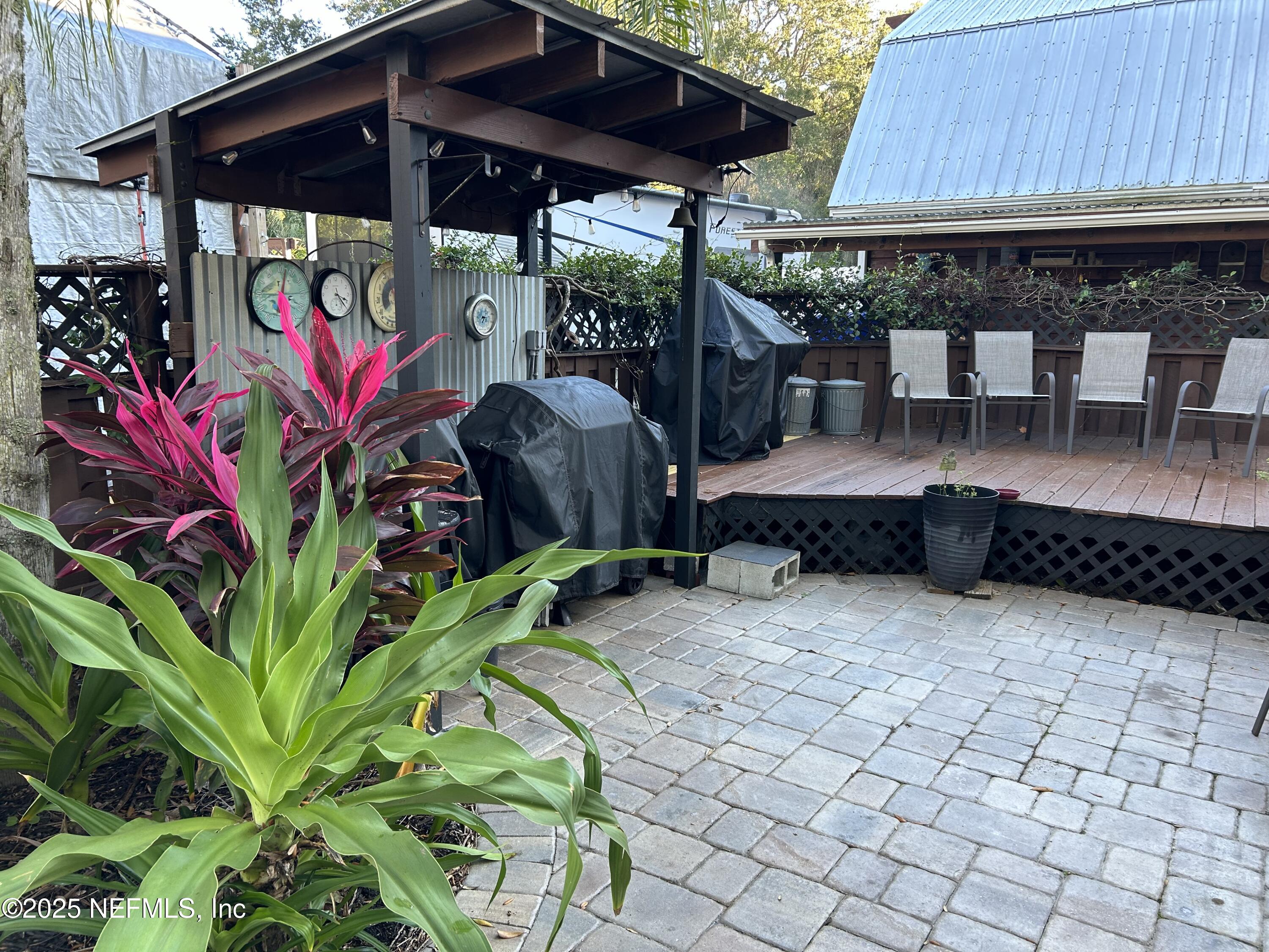1153 Neck Road Ponte Vedra Beach, FL 32082 - Photo 76 of 91 1153 Neck Rd, Ponte Vedra Beach,_32082