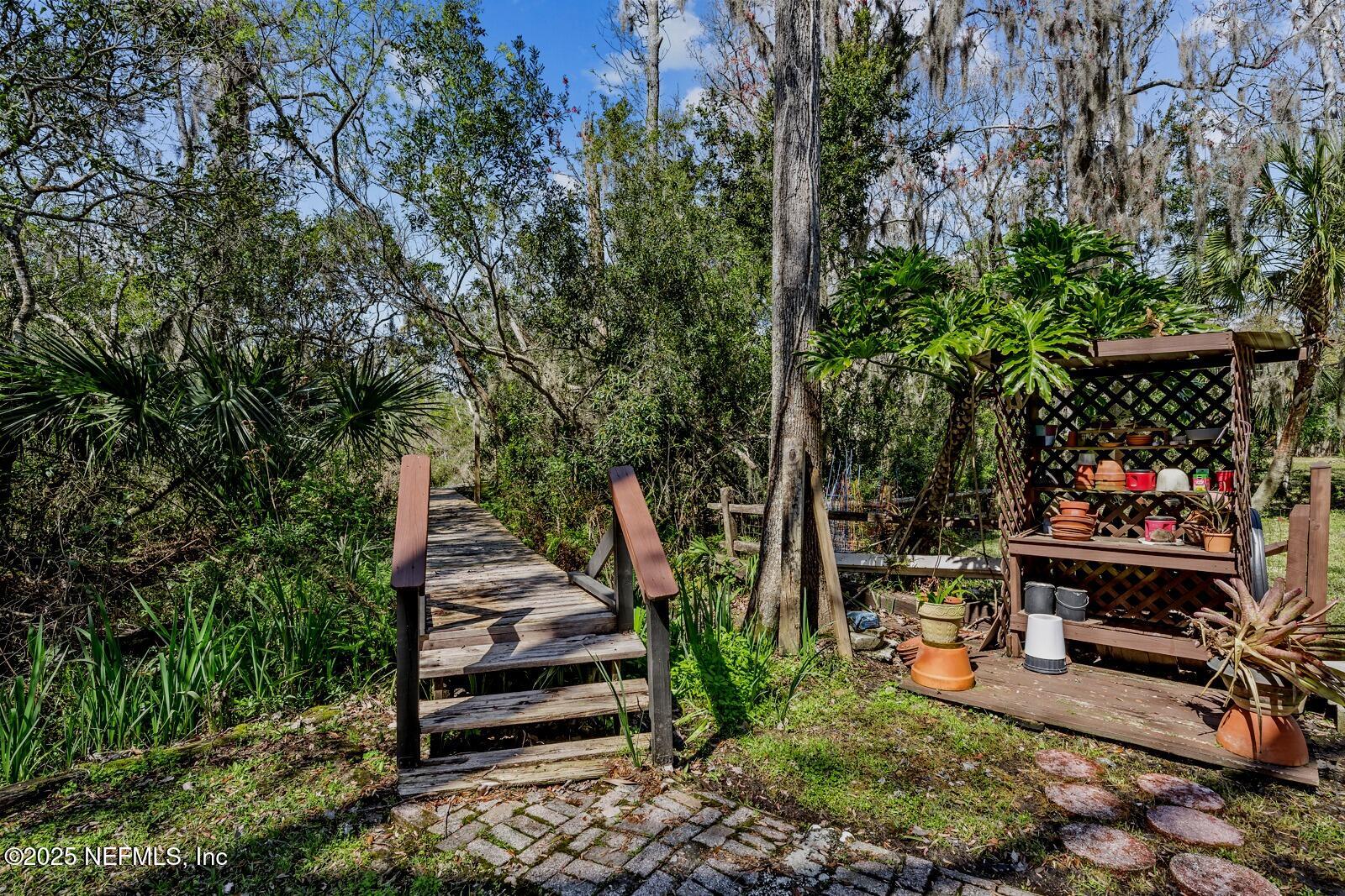 1153 Neck Road Ponte Vedra Beach, FL 32082 - Photo 78 of 91 1153 Neck Rd_32082-44 (edited)