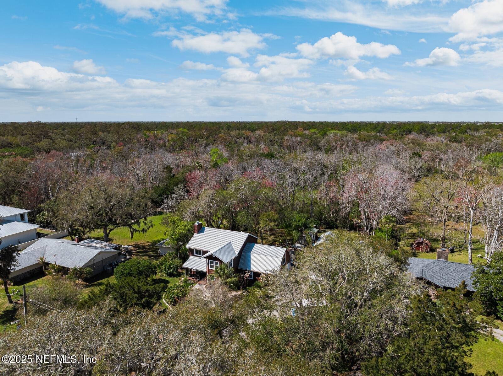 1153 Neck Road Ponte Vedra Beach, FL 32082 - Photo 87 of 91 1153 Neck Rd_32082-57 (edited)