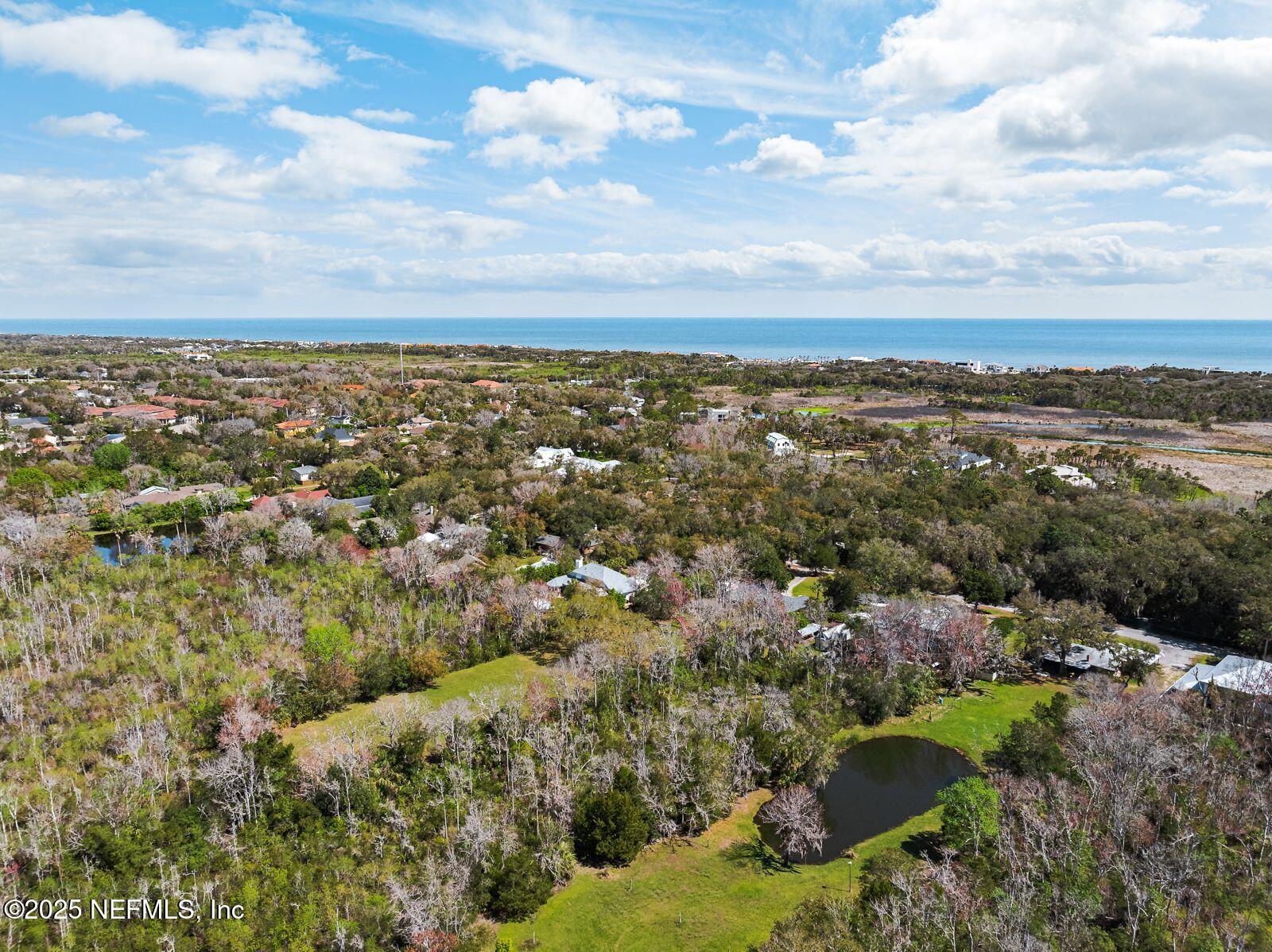 1153 Neck Road Ponte Vedra Beach, FL 32082 - Photo 9 of 91 Ocean short distance