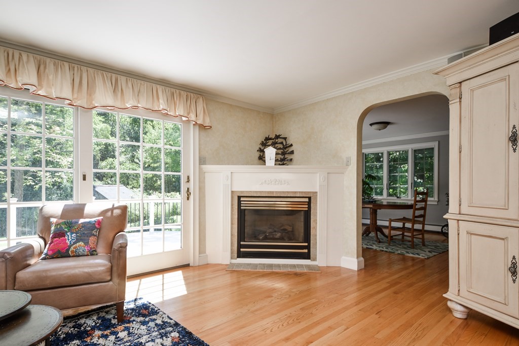 28 Meadowbrook Road Dover, MA 02030 - Photo 11 of 31 Gallery Image 11
