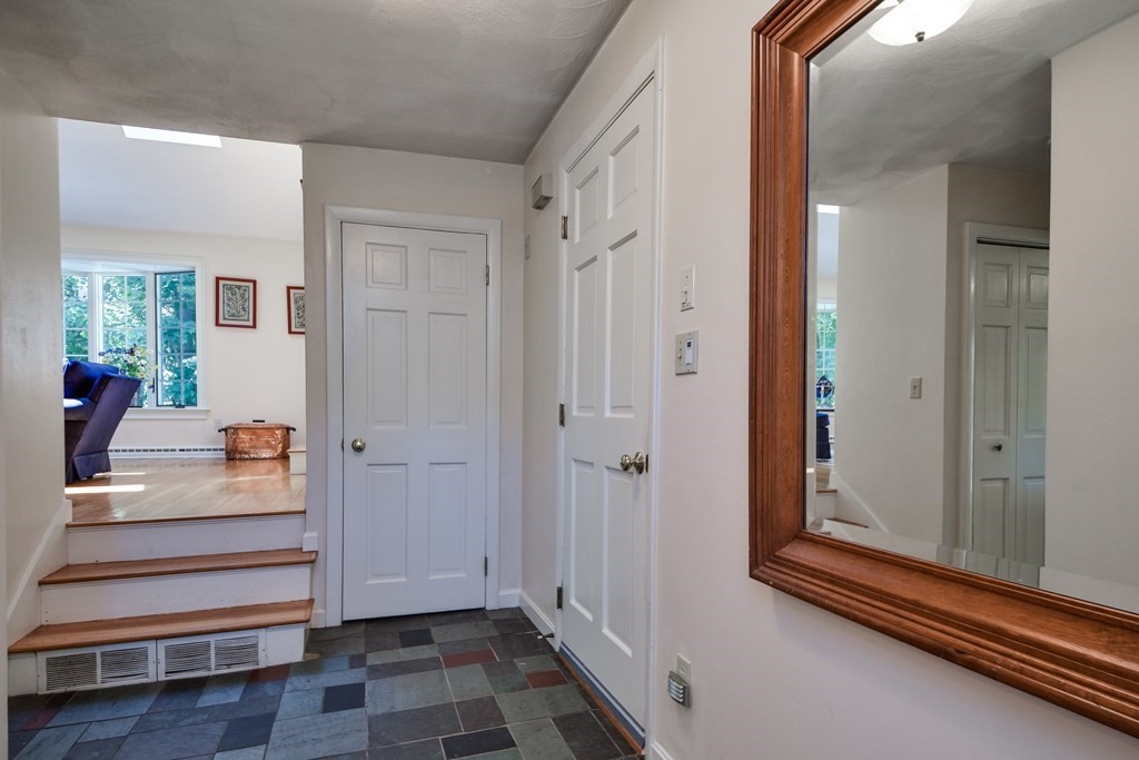 28 Meadowbrook Road Dover, MA 02030 - Photo 14 of 31 Gallery Image 14