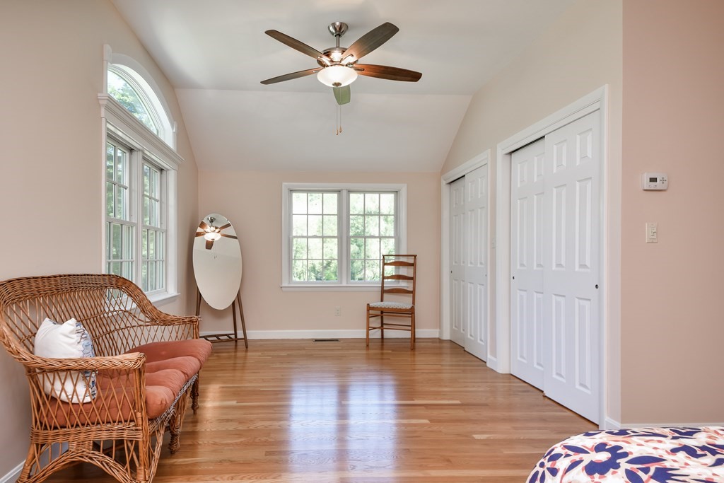 28 Meadowbrook Road Dover, MA 02030 - Photo 15 of 31 Gallery Image 15