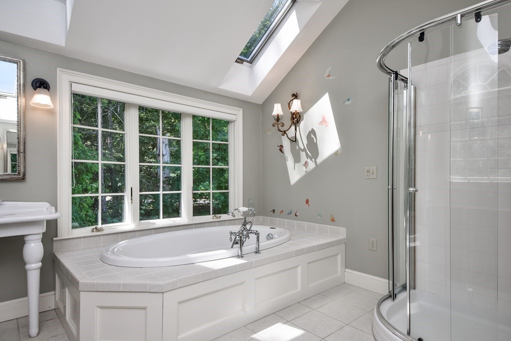 28 Meadowbrook Road Dover, MA 02030 - Photo 21 of 31 Gallery Image 21