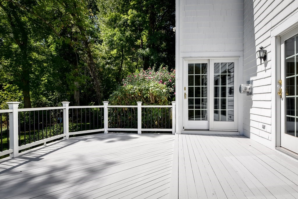 28 Meadowbrook Road Dover, MA 02030 - Photo 25 of 31 Gallery Image 25