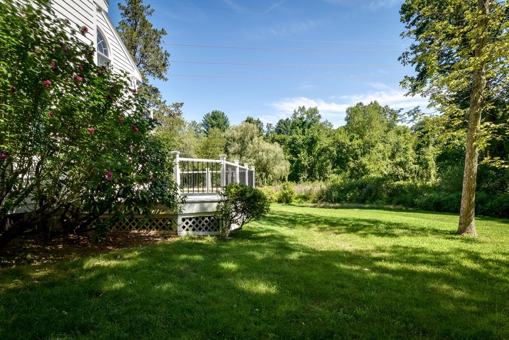 28 Meadowbrook Road Dover, MA 02030 - Photo 28 of 31 Gallery Image 28