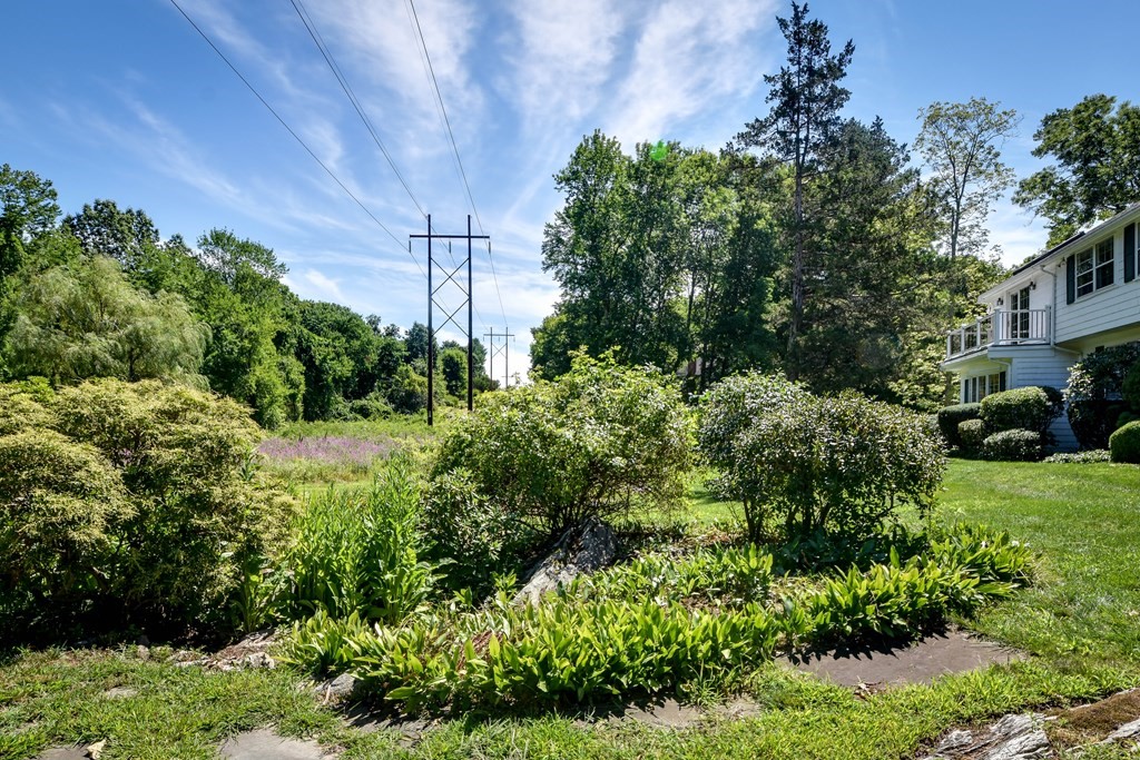 28 Meadowbrook Road Dover, MA 02030 - Photo 30 of 31 Gallery Image 30