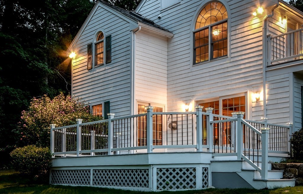 28 Meadowbrook Road Dover, MA 02030 - Photo 4 of 31 Gallery Image 4