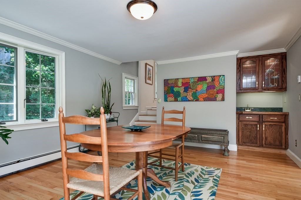 28 Meadowbrook Road Dover, MA 02030 - Photo 8 of 31 Gallery Image 8