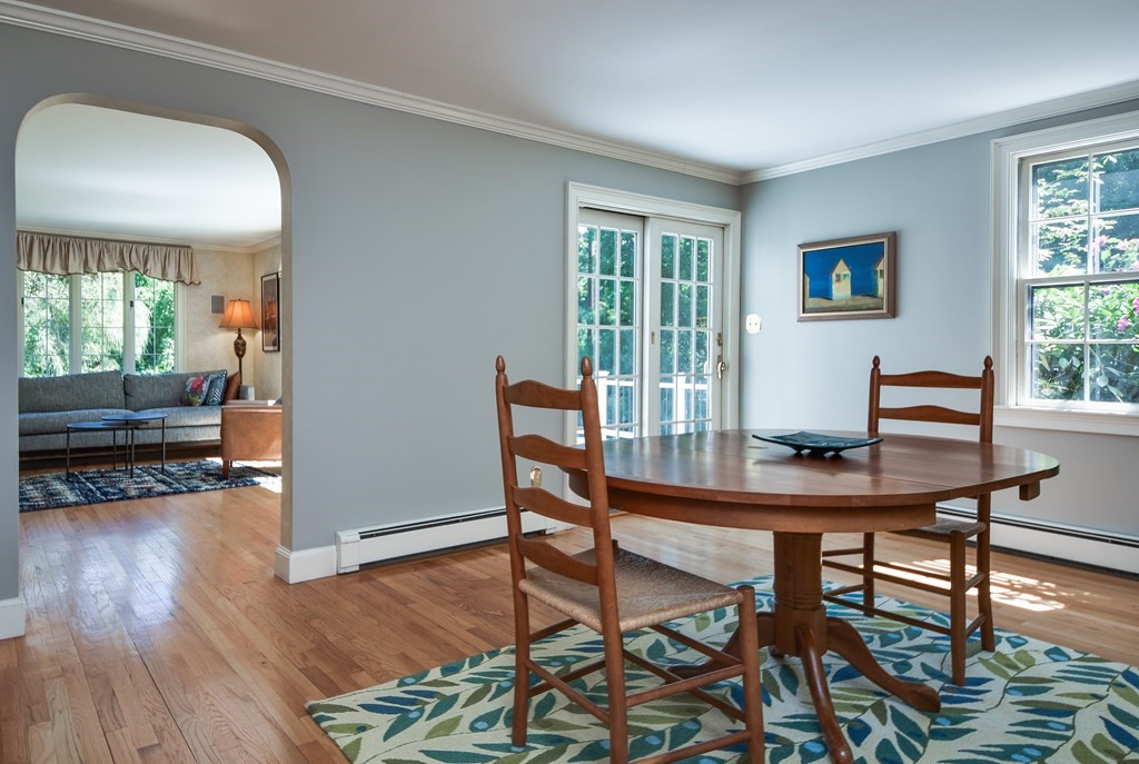 28 Meadowbrook Road Dover, MA 02030 - Photo 9 of 31 Gallery Image 9