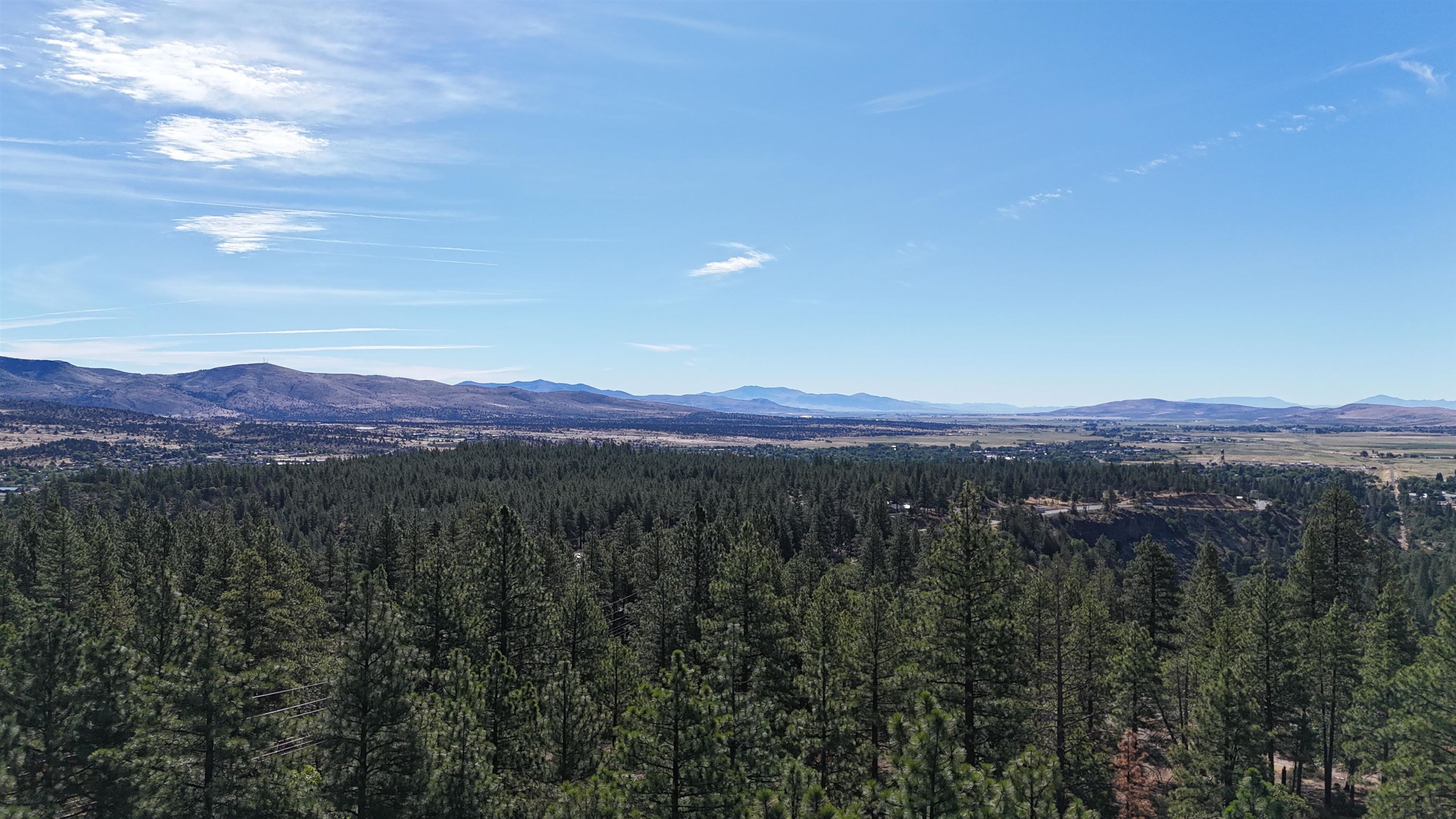 696-515 Cable Line Road Susanville, CA 96130 - Photo 26 of 29