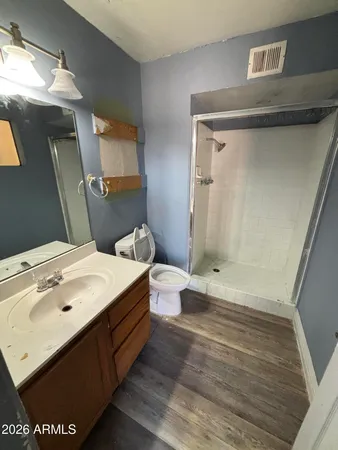 $349,000 | 1018 West Enid Avenue, Mesa, AZ 85210