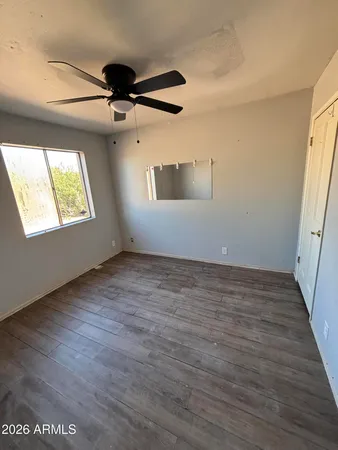 $349,000 | 1018 West Enid Avenue, Mesa, AZ 85210