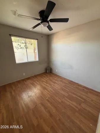 $349,000 | 1018 West Enid Avenue, Mesa, AZ 85210