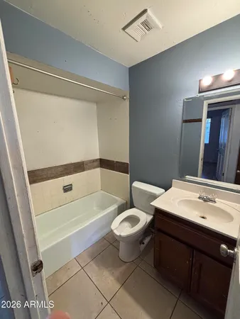 $349,000 | 1018 West Enid Avenue, Mesa, AZ 85210