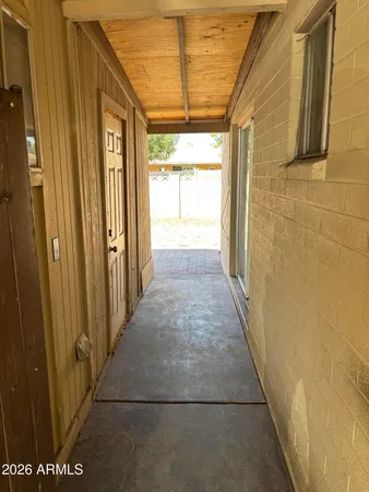 $349,000 | 1018 West Enid Avenue, Mesa, AZ 85210