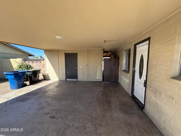 $349,000 | 1018 West Enid Avenue, Mesa, AZ 85210