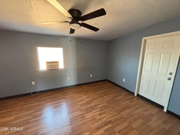 $349,000 | 1018 West Enid Avenue, Mesa, AZ 85210