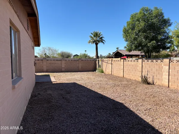 $349,000 | 1018 West Enid Avenue, Mesa, AZ 85210