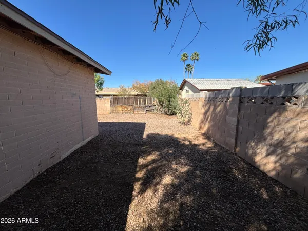 $349,000 | 1018 West Enid Avenue, Mesa, AZ 85210