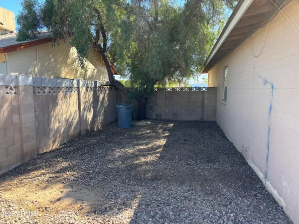 $349,000 | 1018 West Enid Avenue, Mesa, AZ 85210