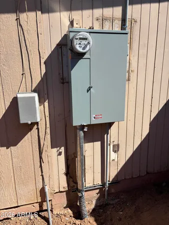 $349,000 | 1018 West Enid Avenue, Mesa, AZ 85210