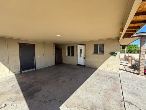 $349,000 | 1018 West Enid Avenue, Mesa, AZ 85210