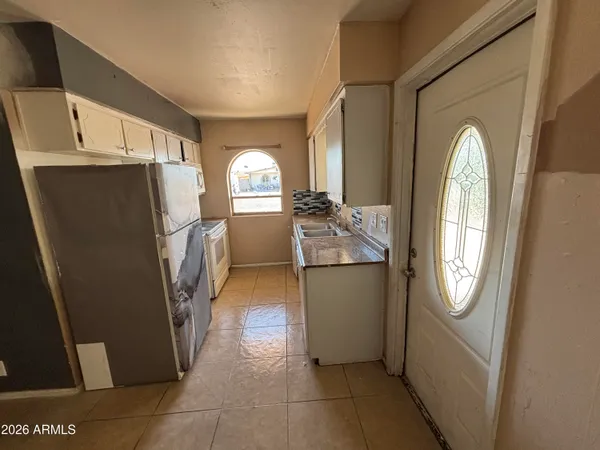 $349,000 | 1018 West Enid Avenue, Mesa, AZ 85210