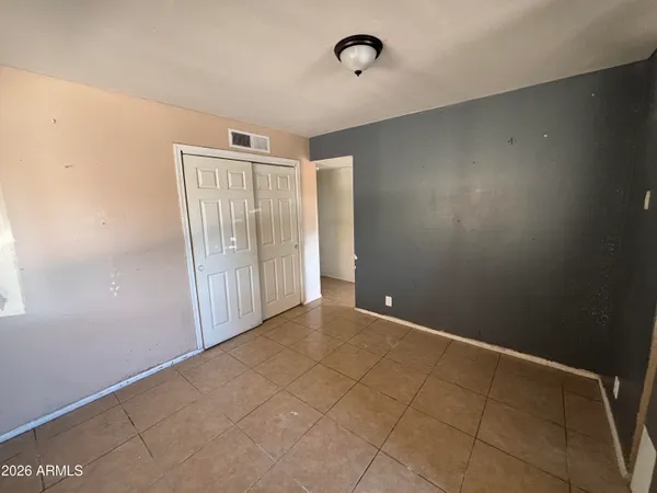 $349,000 | 1018 West Enid Avenue, Mesa, AZ 85210