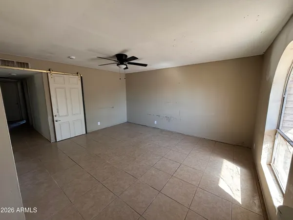 $349,000 | 1018 West Enid Avenue, Mesa, AZ 85210