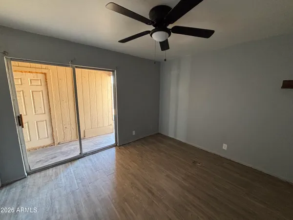 $349,000 | 1018 West Enid Avenue, Mesa, AZ 85210