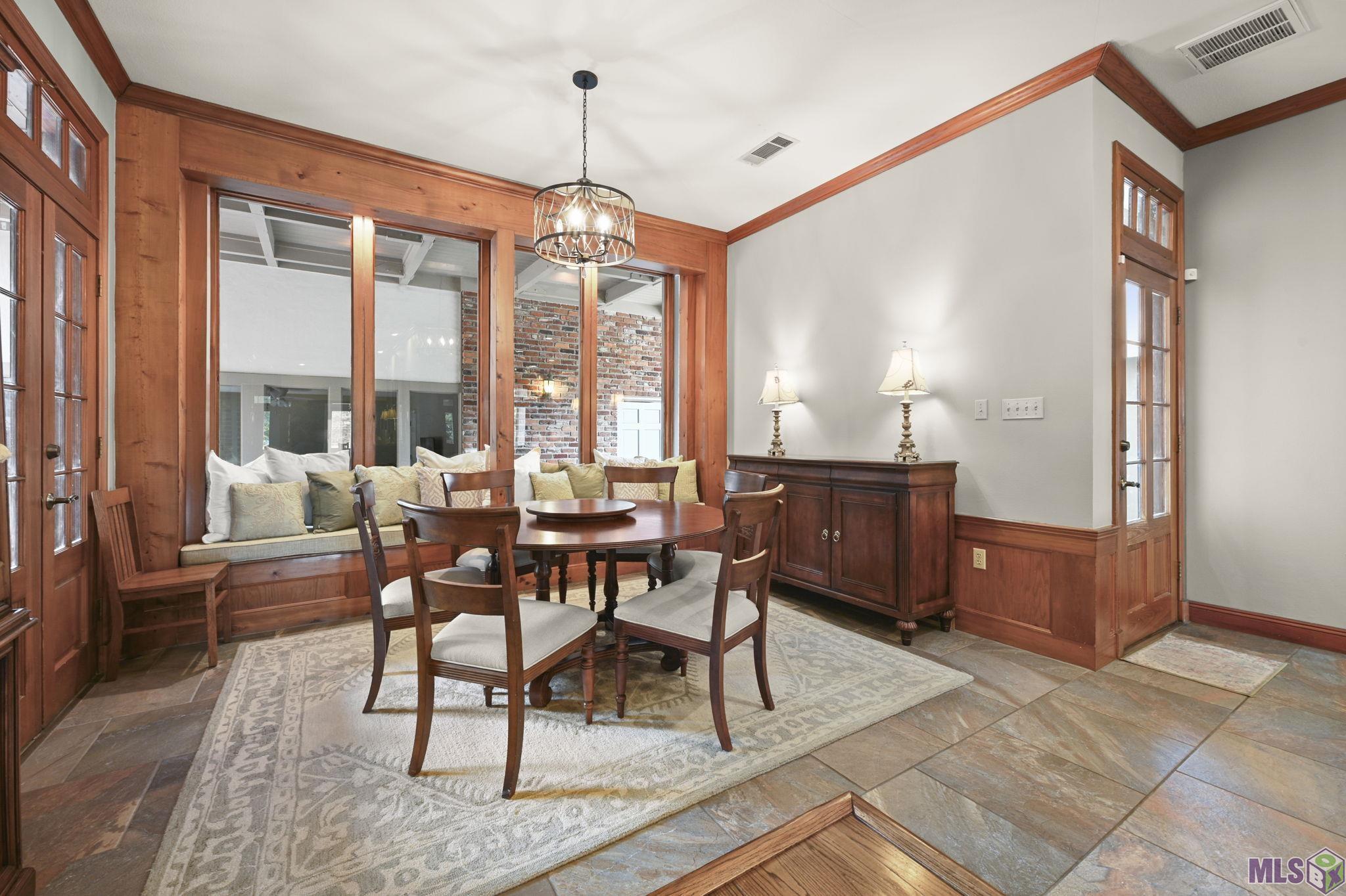 13505 North Amiss Road Baton Rouge, LA 70810 - Photo 38 of 58 Gallery Image 38