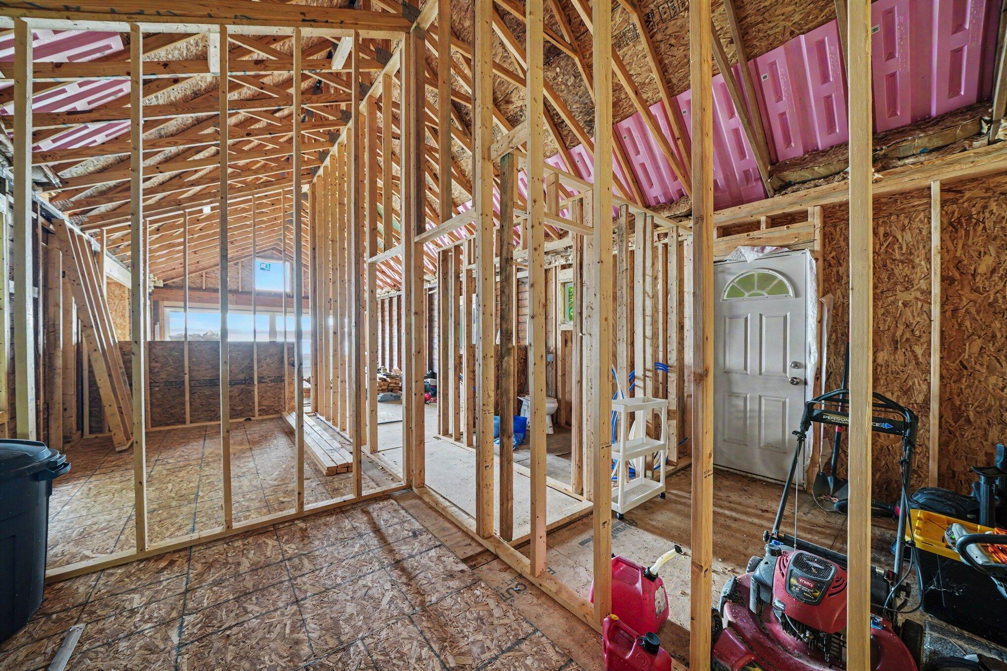 50756 Garrett Road Dowagiac, MI 49047 - Photo 26 of 36 023_file_1472