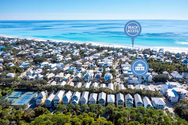 a view of a room with toys