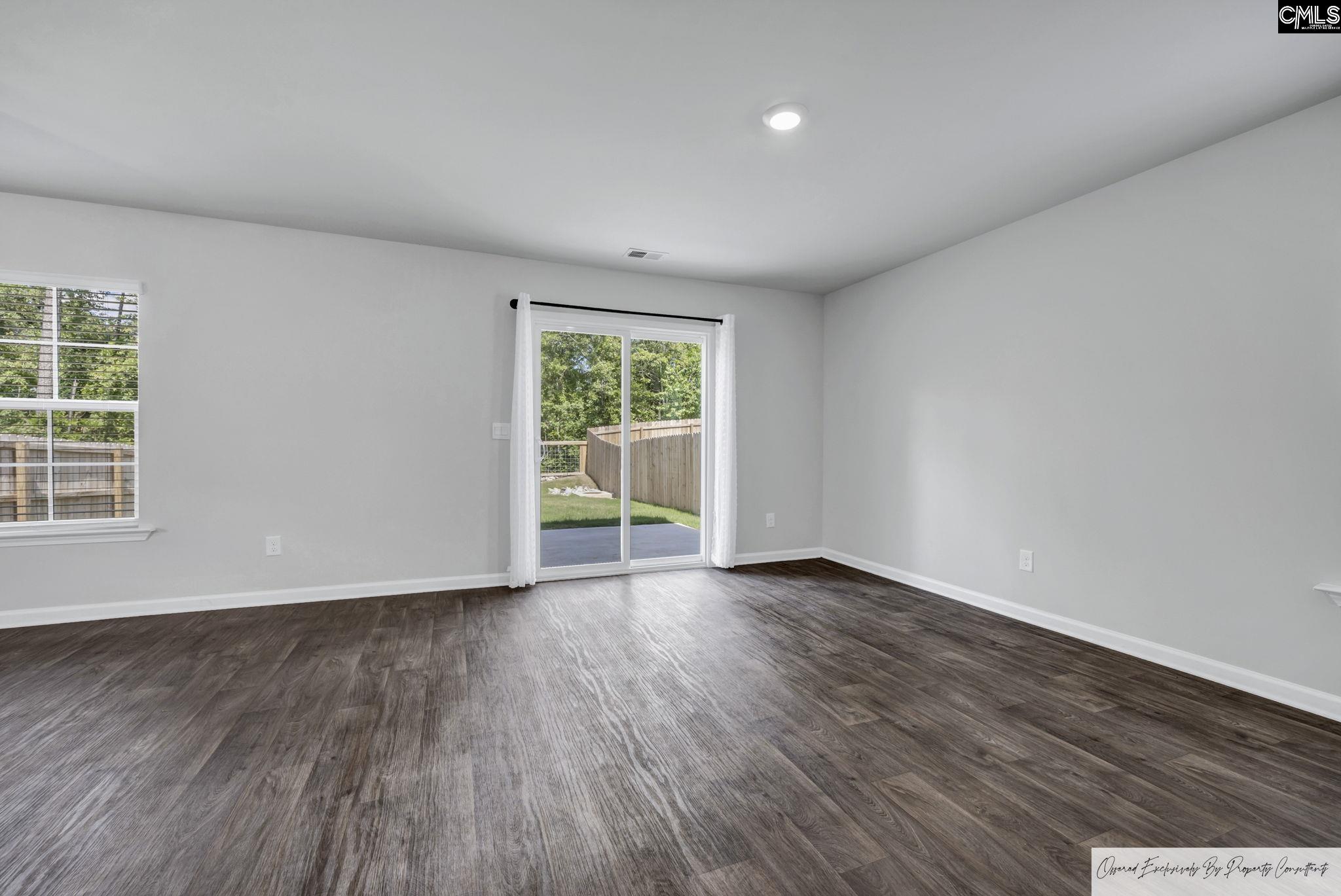 2128 Elmridge Road Columbia, SC 29209 - Photo 15 of 35